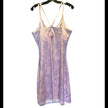 Mountain Hardwear Women's Afra Dress Size Large