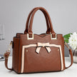 Commuting Shoulder Bags For Women