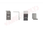 Support de four Whirlpool, référence W11400222