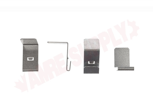 Support de four Whirlpool, référence W11400222