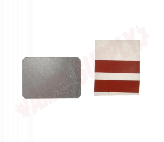 Support de four Whirlpool, référence W11400222