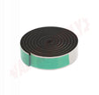 Support de four Whirlpool, référence W11400222