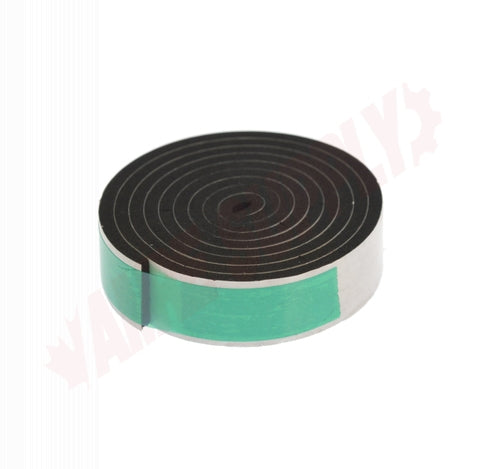 Support de four Whirlpool, référence W11400222