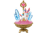 Pokemon Gemstone Collection 2 (1 Random Box) (Re-ment Blind Box)