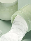 celimax Ji Woo Gae Heartleaf BHA Peeling Pad 125ml / 60pads