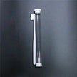 Micron Soft Manual Toothbrush