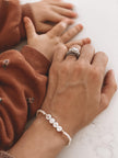 The Mama Bracelet