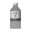 Tri-Art Mediums - Top Coat Hard Gloss