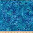 Hoffman Bali Batik - Wade - 2590-341