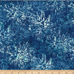 Hoffman Bali Batik - Flax - 2590-442