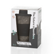 The Future Is Bamboo - B. Café Bamboo Cups - Onyx Marble (1un)