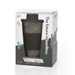The Future Is Bamboo - B. Café Bamboo Cups - Onyx Marble (1un)