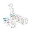 The Future Is Bamboo - Bamboo Cotton Swabs (100ct)