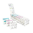 The Future Is Bamboo - Bamboo Cotton Swabs (100ct)