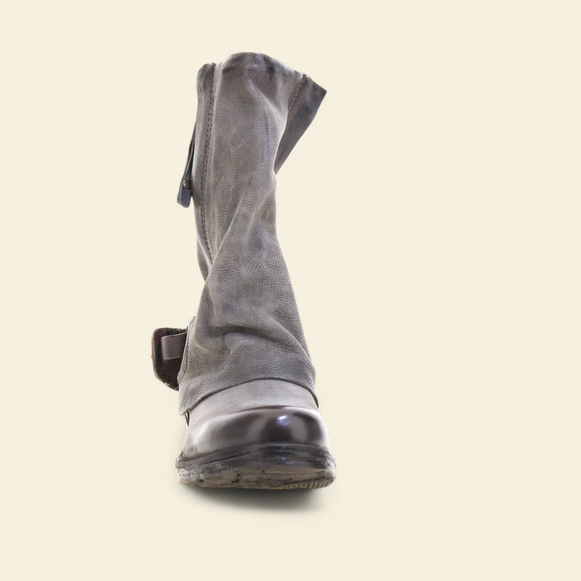 Spencer