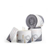 The Future Is Bamboo - Bamboo Cotton Swabs (400ct)