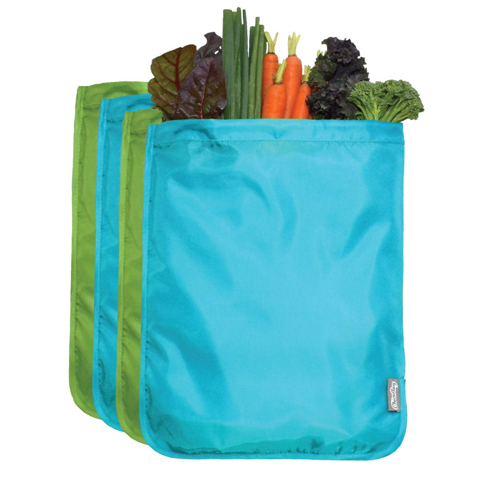 ChicoBag Moisture Locking Reusable Produce Bag