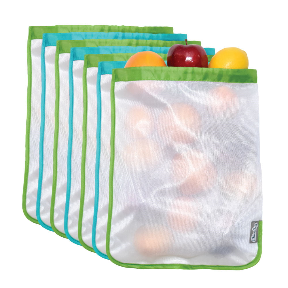 ChicoBag Mesh Reusable Produce Bag