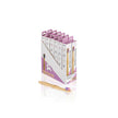 The Future Is Bamboo - Unicorn Kids Bamboo Toothbrush (1un)
