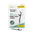 The Future Is Bamboo - Eco Floss Picks (50ct)