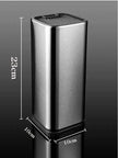 Stainless Steel Kitchen Cutlery Holder Utensils holder