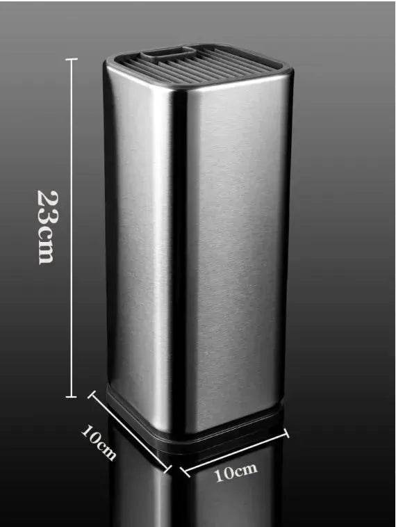 Stainless Steel Kitchen Cutlery Holder Utensils holder