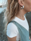 Seychelles Earrings