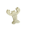Beach Sand Lobster Ornament