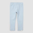 Leggings | Celestial Blue | Miles the Label