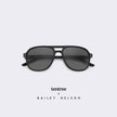 Keating Sunglasses