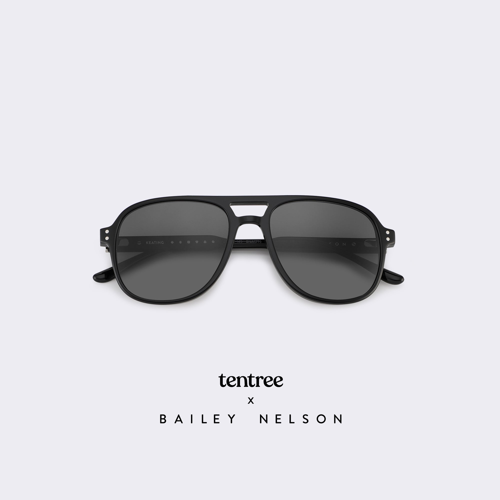 Keating Sunglasses