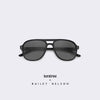Keating Sunglasses