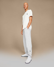 Pantalon de club M On 1ME10041756