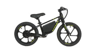 EKIDS16 1.0
