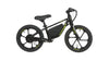EKIDS16 1.0
