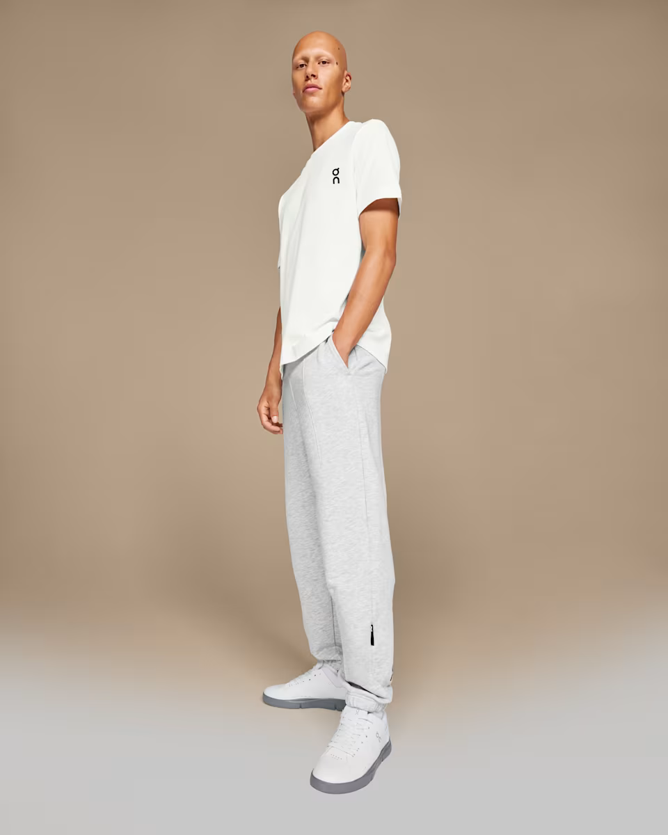 Pantalon de club M On 1ME10041756