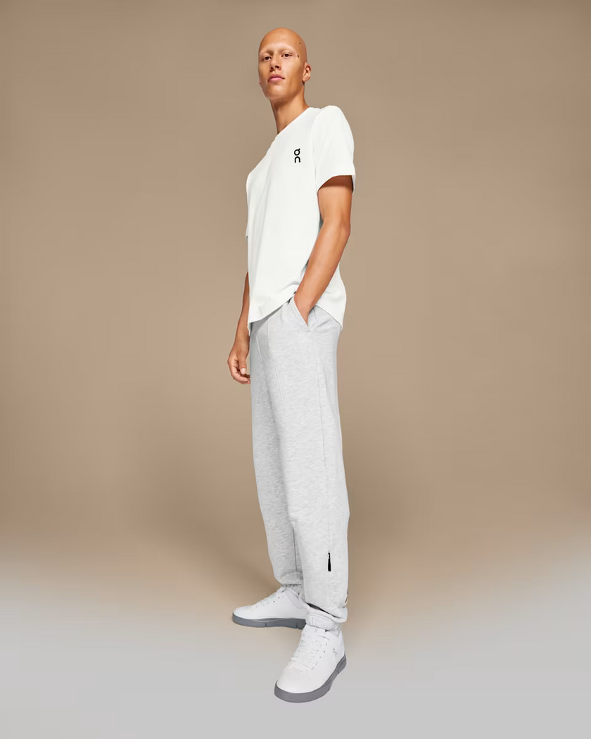 Pantalon de club M On 1ME10041756