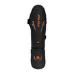 Edge Kickboxing Shin Guard