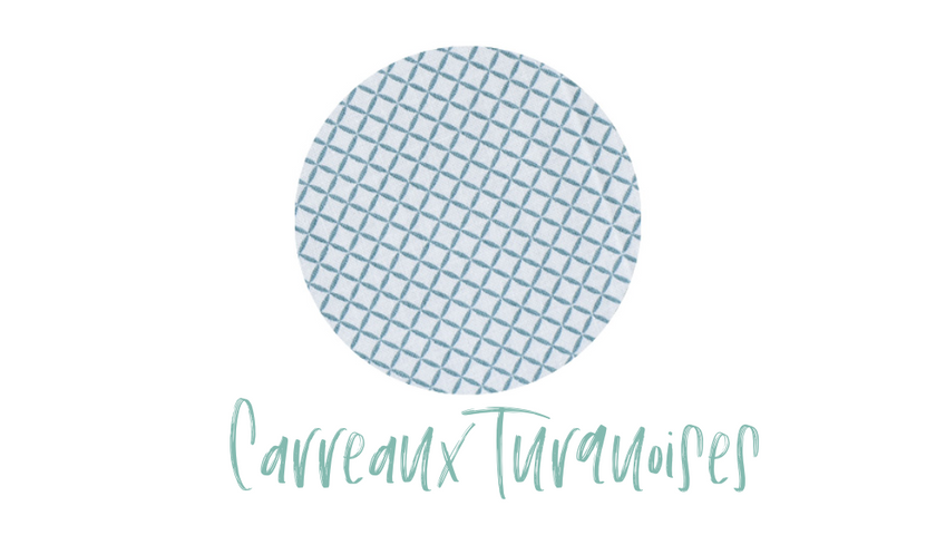 Housse de rechange pour Coussins etc.