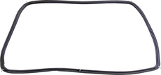 Pièce de joint pour four/plaque de cuisson Bosch 00772357