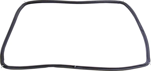 Pièce de joint pour four/plaque de cuisson Bosch 00772357