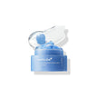 medicube Hyaluronic Moisturizing Capsule Cream 55g