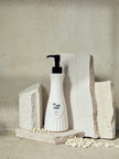 de mi flor Shampoo 250g
