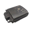 Auto Ford Blind Spot Detector Control Module
