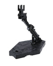Action Base 2 (1/144)