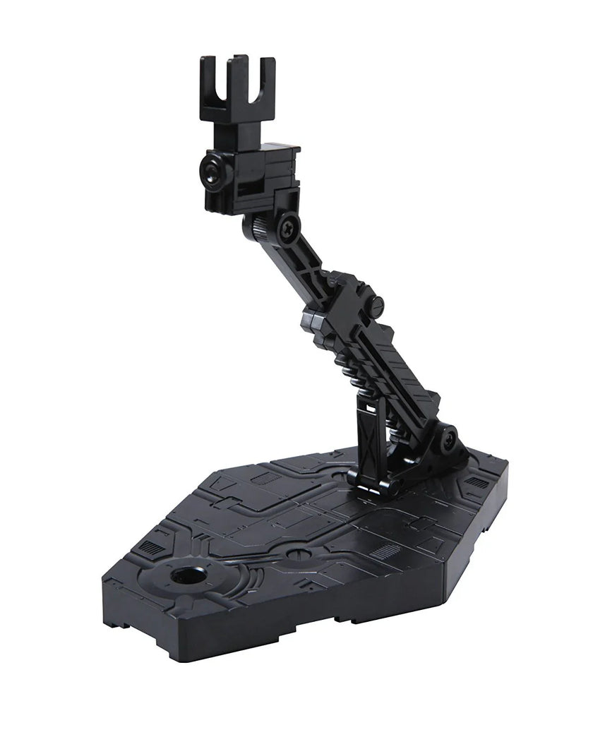 Action Base 2 (1/144)