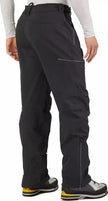 Outdoor Research Men's Cirque II Pants Size XL