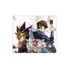 25th Anniversary Tin: Dueling Mirrors Mouse Pad