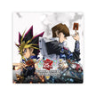 Boîte de 25e anniversaire : Dueling Mirrors - Double Mat