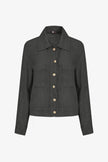 Women's Woven Jacket
